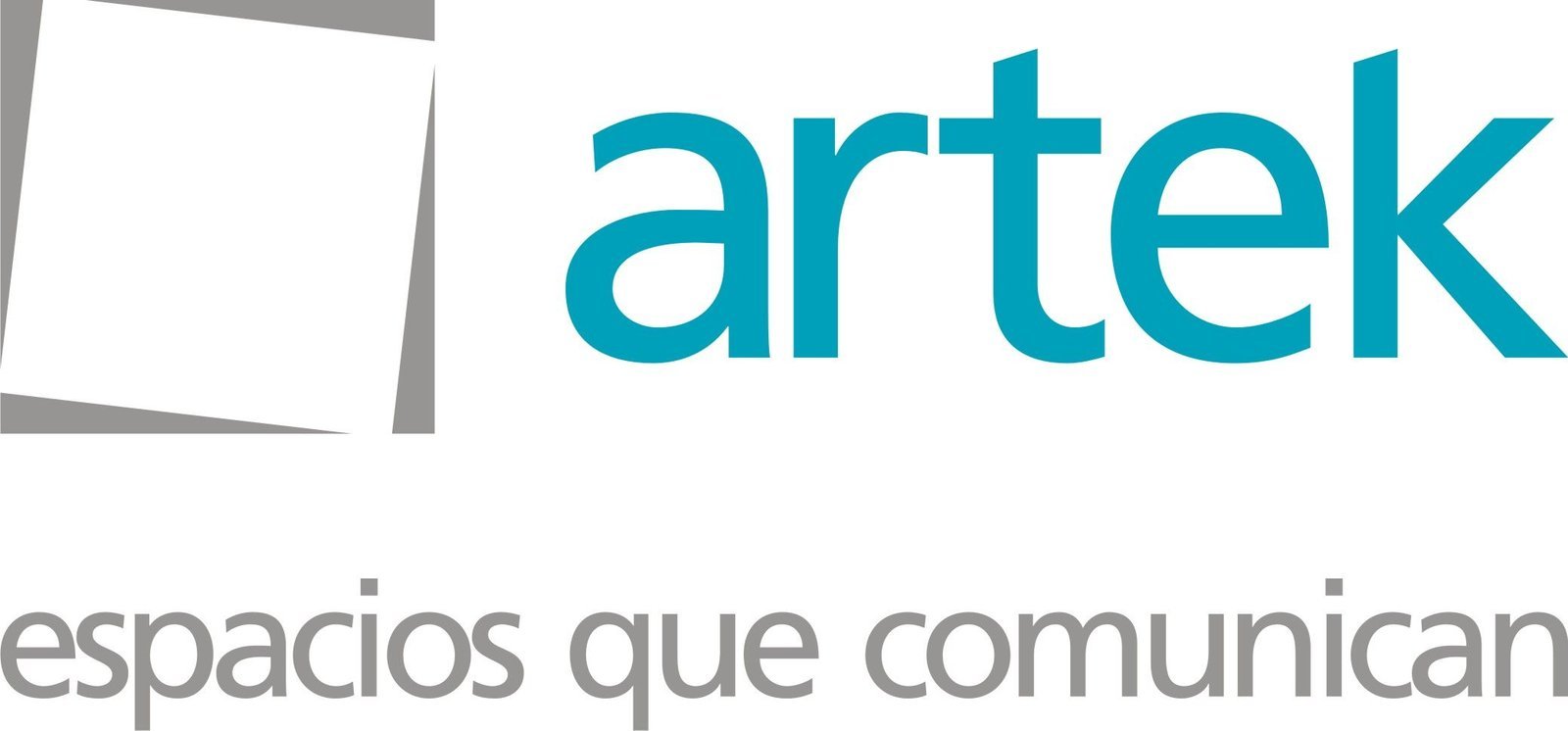 Artek-Rosario-Rosario