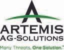 Artemis-AG-Solutions-LLC__60382-2