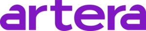 Artera__60387-2