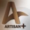 Artisan-Plus-LLC