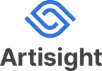 Artisight__60397-2