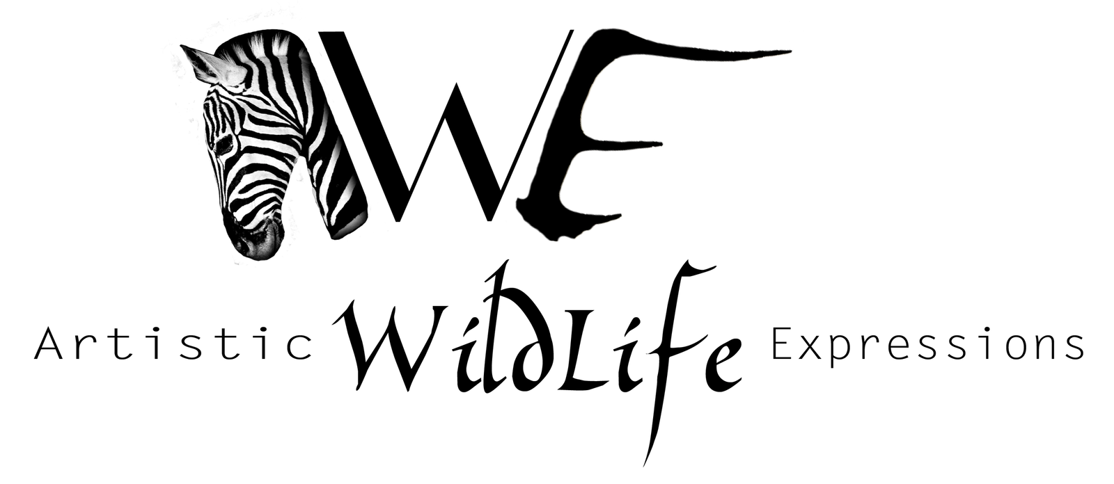 Artistic-Wildlife-Expressions__60400-2