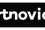 Artnovion