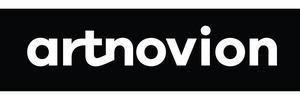 Artnovion__60405-2