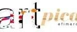 Artpica