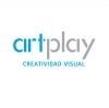 Artplay Creatividad Visual