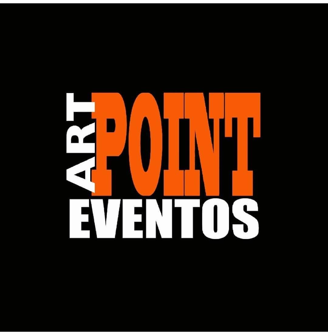 Artpoint-Eventos-Rio-de-Janeiro