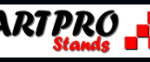 Artpro Stands