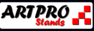 Artpro-Stands-Ribeirao-Preto
