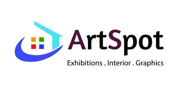Artspot-Technical-Services-LLC-Dubai