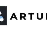 Artura