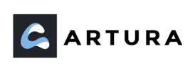 Artura__60411-2