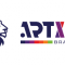 Artxad-Branding