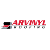 Arvinyl Laminates