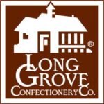 Arway – Long Grove Confections