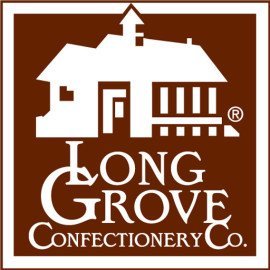 Arway-Long-Grove-Confections__60417-2