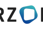 Arzopa