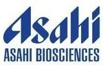 Asahi Biosciences/Biocycle