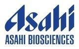 Asahi-BiosciencesBiocycle__60427-2
