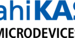 Asahi Kasei Microdevices Corporation