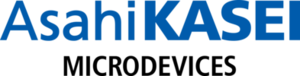 Asahi-Kasei-Microdevices-Corporation__60429-2