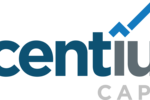 Ascentium Capital