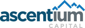 Ascentium-Capital__60453-2