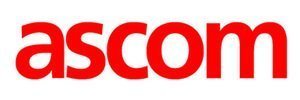 Ascom-US-Inc__60458-2