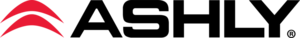 Ashly-Audio__60475-2