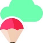 Asia Stands e Cenografia