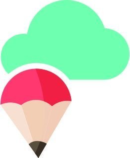 Asia-Stands-e-Cenografia-Curitiba