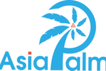 AsiaPalm Oleo Jaya