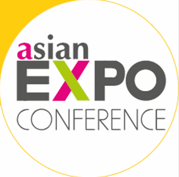 Asian-Expo-Conference-Dhaka