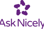 AskNicely