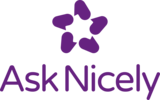 AskNicely__60497-2