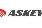 Askey Computer Corp.