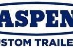 Aspen Custom Trailers Inc.
