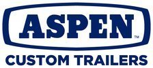 Aspen-Custom-Trailers-Inc__45998-2