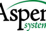 Aspen Systems