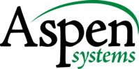 Aspen-Systems__60509-2