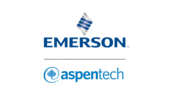 Aspen-Technology-Inc__60511-2