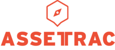 AsseTrac__60523-2