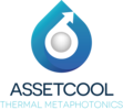 AssetCool__60521-2