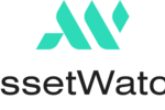 AssetWatch