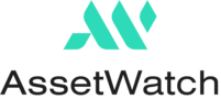 AssetWatch__49418-2