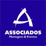 Associados Montagens e Eventos