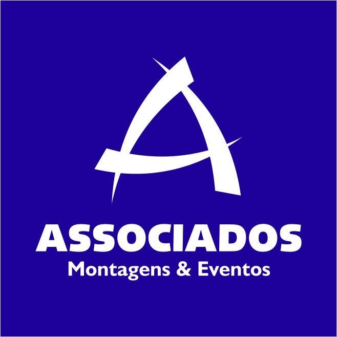 Associados-Montagens-e-Eventos-Olinda