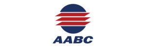 Associated-Air-Balance-Council-AABC__60527-2