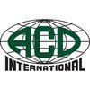 Associated Construction Distributors International