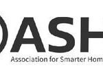 Association for Smarter Homes & Buildings (ASHB)